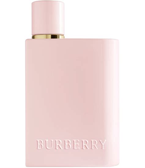 burberry chatswood chase|burberry her fragrance.